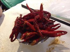 iphone_upload_pic-南京大个子龙虾精菜馆