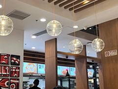 -阳阳中国饭(北京荟聚店)