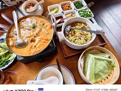 -林四喜·闽南传家菜(鼓浪屿店)