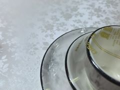 -陈生记黑鱼馆·20年活鱼现杀(宁波鼓楼店)