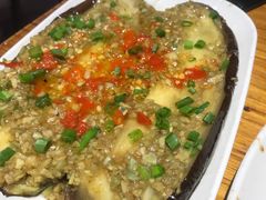-本色.小马哥烧烤(五一路总店)