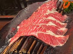 -捞王猪肚鸡火锅(财富中心店)