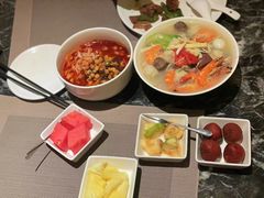 -手佳·水疗汇(杏林宁宝店)