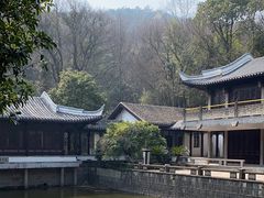 -峙山公园
