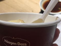 -虹料理·日料放题(悠方店)