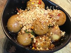 -七串串(无锡总店)