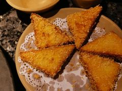 -蜀大侠火锅(四川北路店)