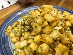 -陆氏太后饼(富平店)