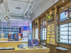 -鲸渝眼镜·浅目视光(春熙路店)