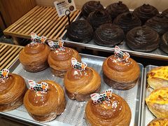 -麦陌(正弘城店)