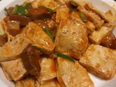 -西贝(枫蓝国际购物中心店)