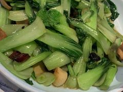 -望湘园·洞庭渔宴(永旺店)