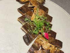 -汉水谣·江景餐厅(江滩店)