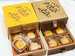 -皇玥(尖沙咀店)