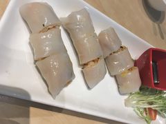 -避风塘(百联东郊店)