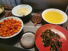 -沼津港精致料理·寿喜烧·烧鸟(漕河泾印象城店)