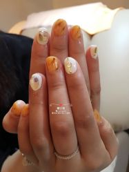 -睫乐园•睫公馆•美睫美甲沙龙