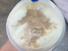 -茶百道(三圣街店)
