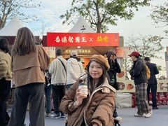 -珠海市博物馆