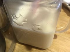 -玖鲜小笼(中山广场店)