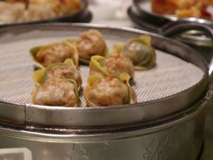 -德发长饺子·非遗(钟楼店)