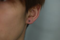 -众刺纹画·纹身·穿孔饰品·海娜定制