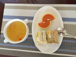 -大美母婴月子中心