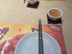 -点都德(长泰广场店)