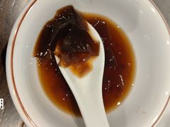 -荣家小吃(紫阳街店)