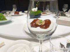 -张福记(五一公园店)