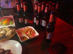 -光阴的故事音乐酒吧(1905店)