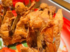 -昆百大泰业城