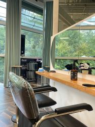 -青漾 young hair studio