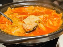 -黔香阁·味(花木店)