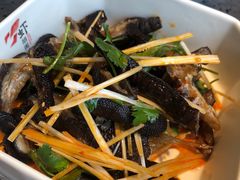 -虾胡闹龙虾馆(湄南河店)