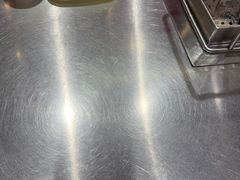 -7只羊·鲜羊肉串·地锅鸡精酿(玄武墨香路店)