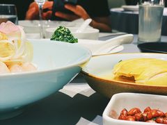 -屋里厢上海菜馆