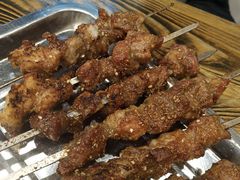 -羊圈(樊洼路店)
