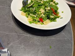 -吴越荣记苏州菜·松鼠桂鱼100%活鱼现做(斜塘老街店)