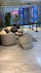 -洁铭新加坡医美