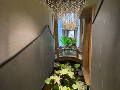 -邈墨茶馆(凤起路店)