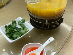 -天福海鲜酒楼·闽菜海鲜·宴请聚会(五四路店)