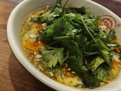 -万记麻辣烫国展总店