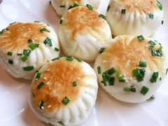 -东方之猪四更烤乳猪(金垦总店)
