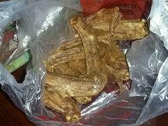 -绝味鸭脖(碧凤坊二店)