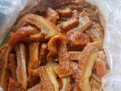 -小李烧鸡(西北角总店)