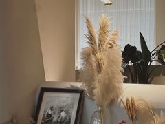 -IL Forno 意坊·意大利餐厅(温州万象城店)