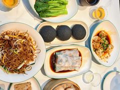 红油抄手-添好运(武商MALL店)
