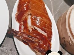 -金鸭季·北京烤鸭(深业上城店)
