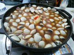 -顺德哥卜卜贝(旗舰店)